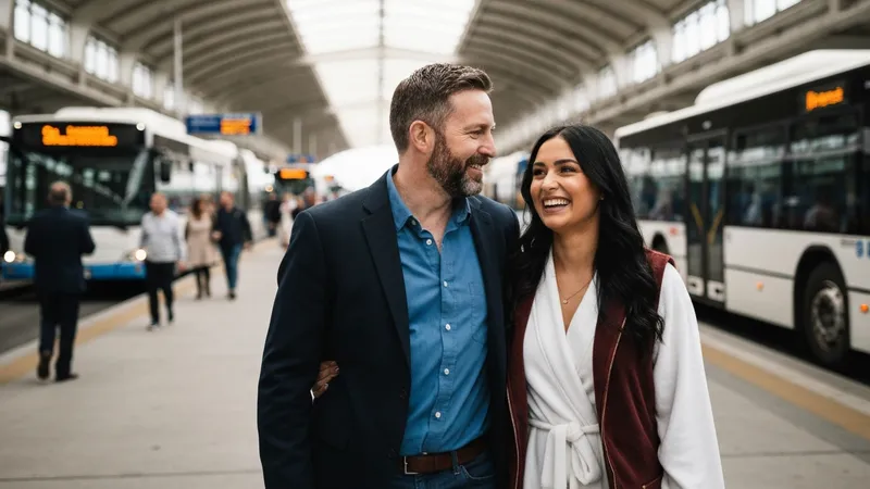 Les plaques d'immatriculation personnalisées : avantages et options